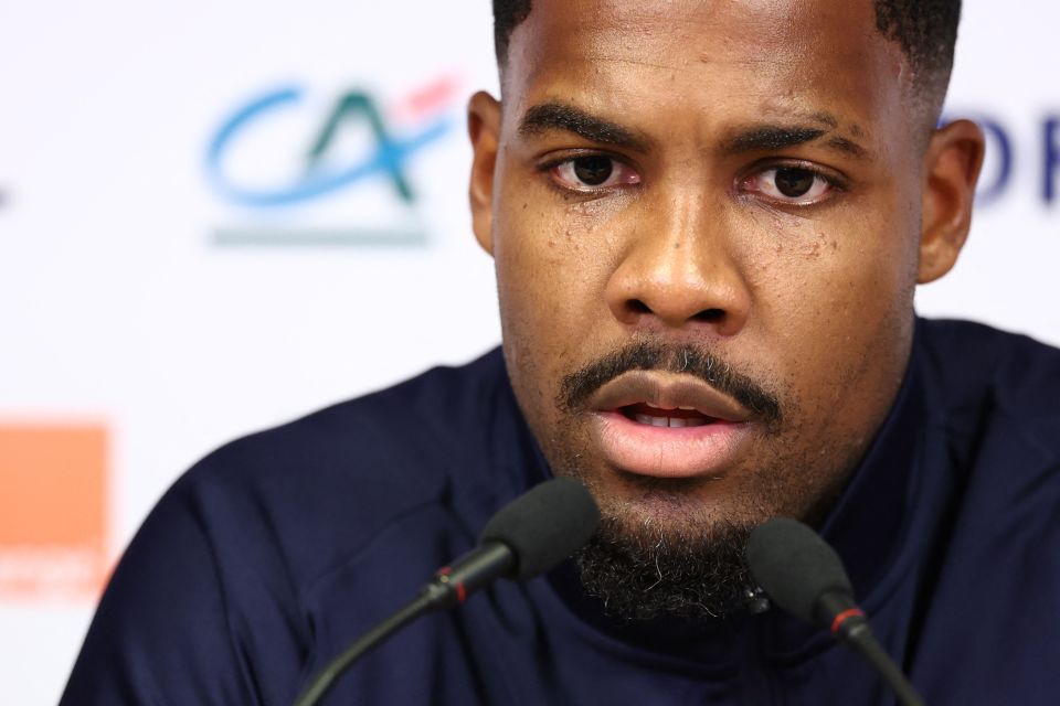 inews, PqJFP, 法新