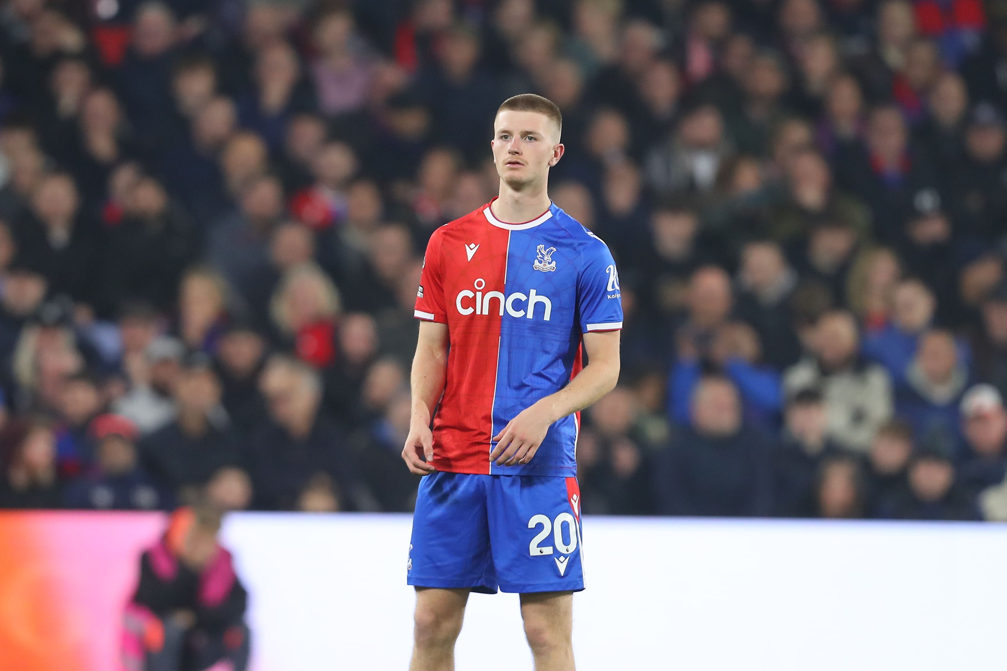 曼联考虑明, 西班牙媒体 曼联考虑明, 西班牙媒体