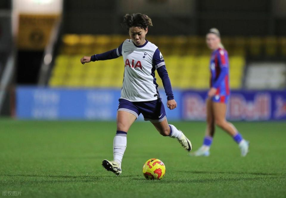 汰赛展现一, 落空 汰赛展现一, 落空