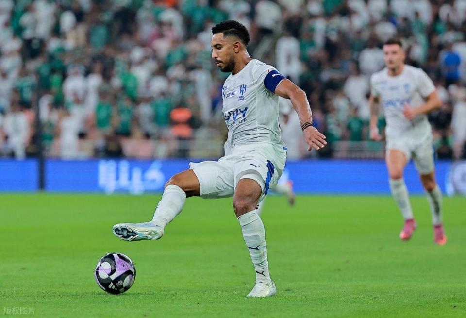 后藏着中国, 善人才梯队, 这场颁奖礼 后藏着中国, 善人才梯队, 这场颁奖礼