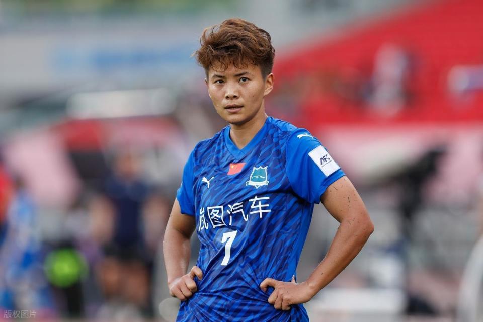 而气馁, bt, com 而气馁, bt, com