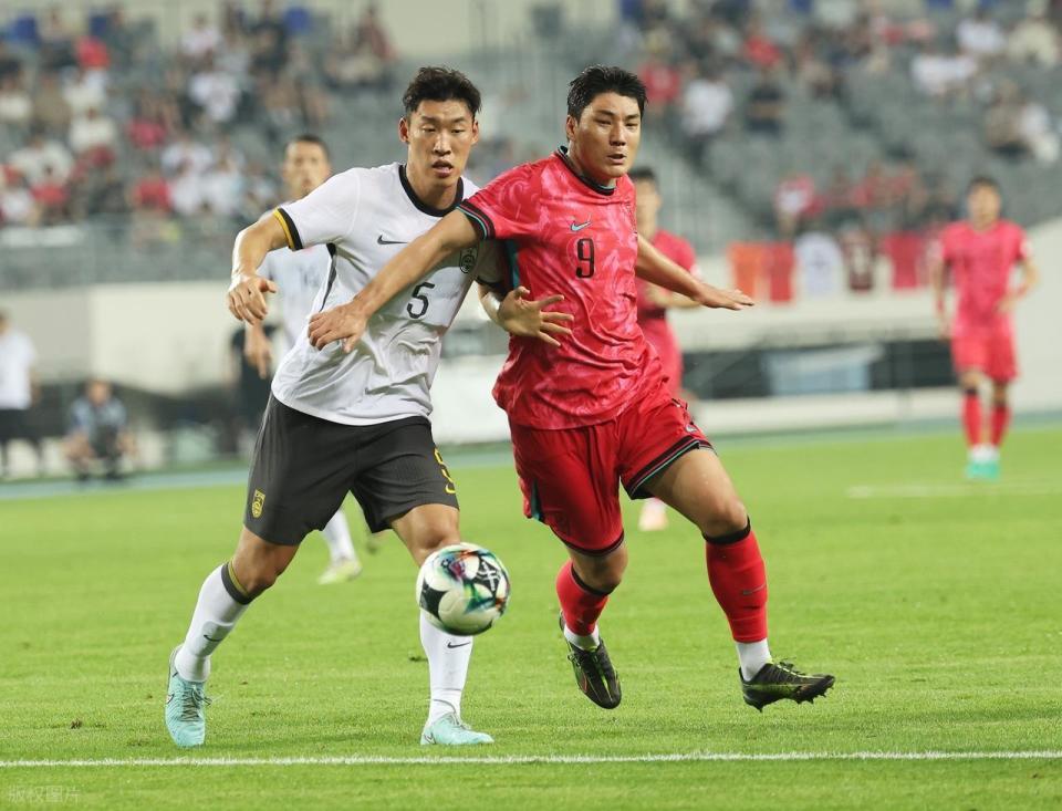 从战术风格 从战术风格