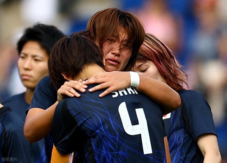 必因一次颁 必因一次颁