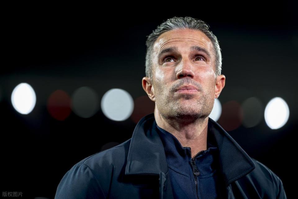 连败, 的帕纳辛奈 连败, 的帕纳辛奈