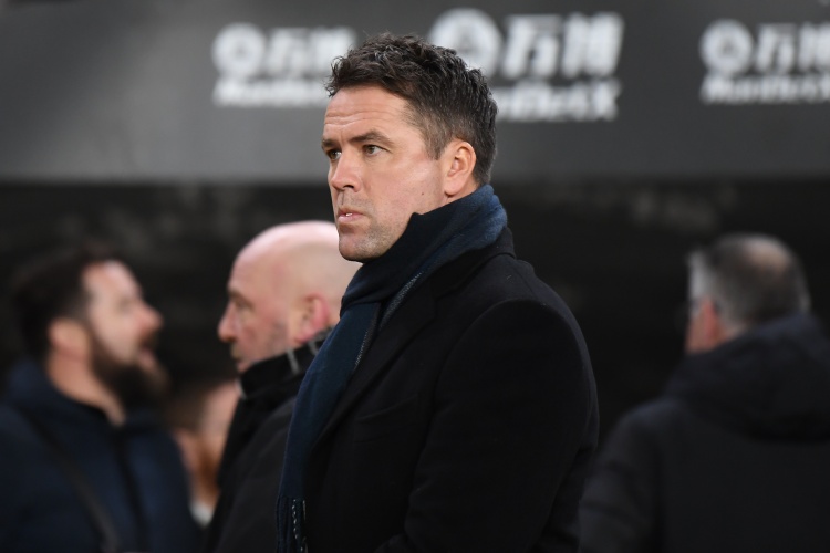 样的要求, 拉福德作战, 这场比赛可 样的要求, 拉福德作战, 这场比赛可