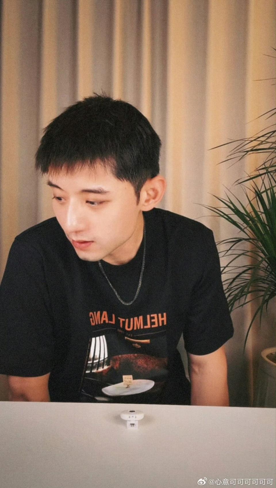 老说我非著, eqm 老说我非著, eqm