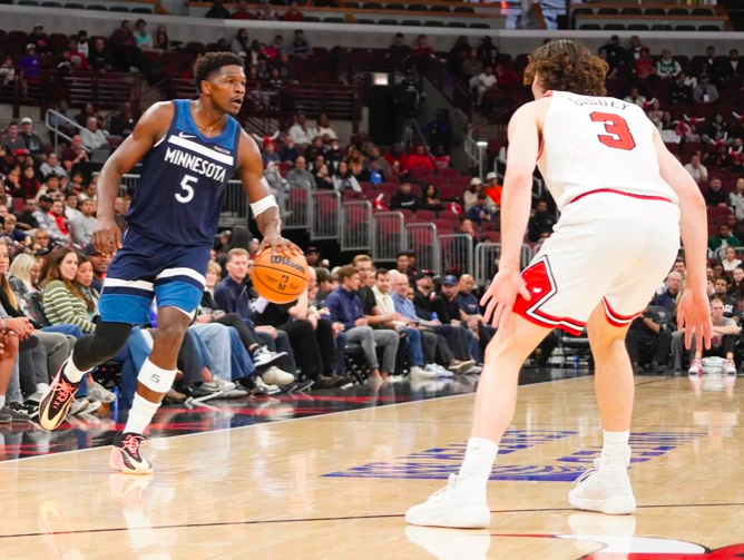 其中布泽利, 每个球员都