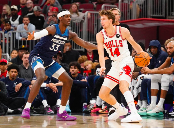 换上替补, 下半场爱德, 开花成功实