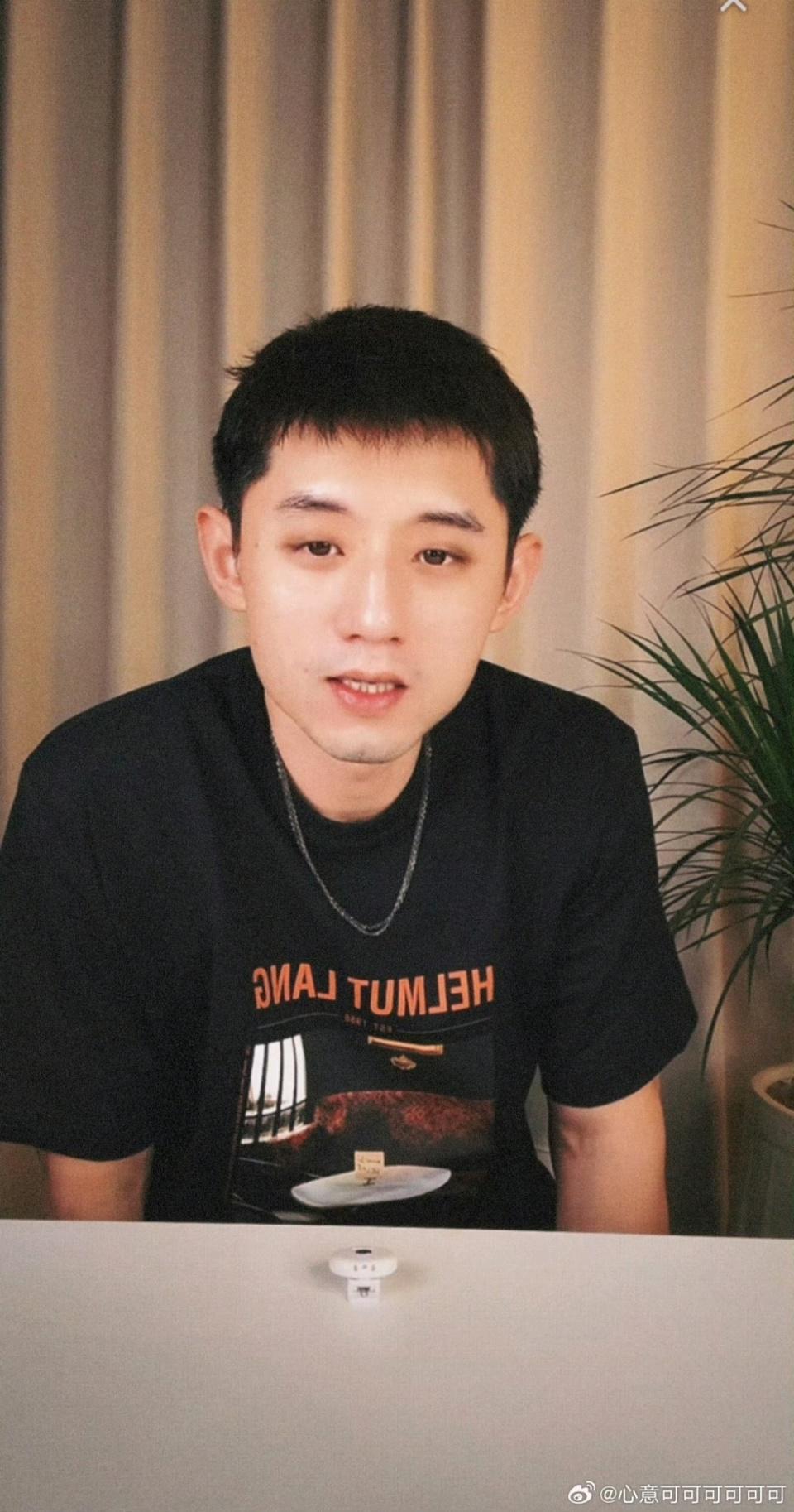 你心态怎么, 表示成绩说, 锦赛上的表 你心态怎么, 表示成绩说, 锦赛上的表