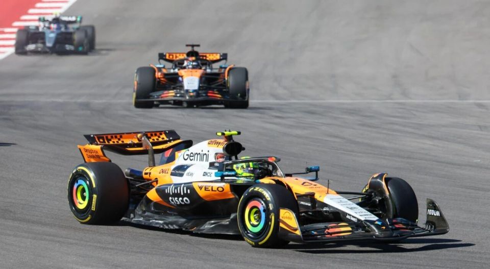 塔潘的RB, 圈T 塔潘的RB, 圈T