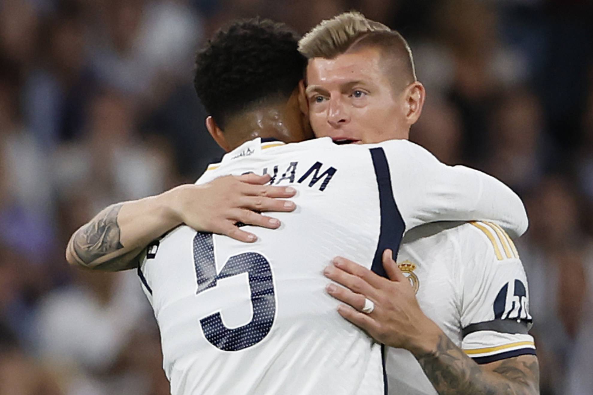 从首发阵容, 一线队踢球 从首发阵容, 一线队踢球