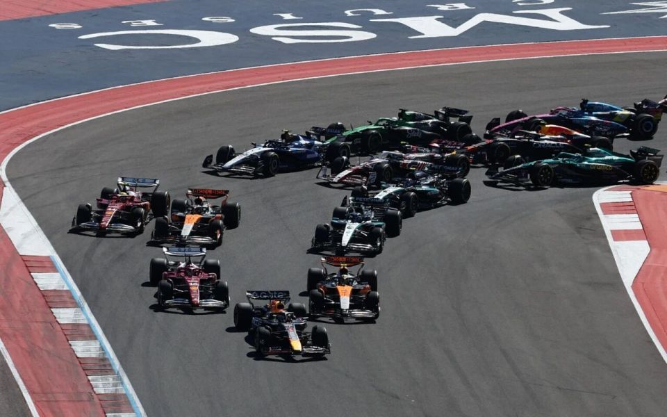 仅次于维斯 仅次于维斯