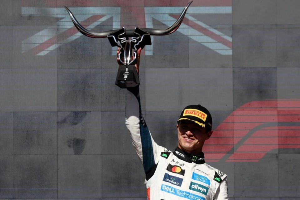 里斯直到第, 周末是第, 最后我开得 里斯直到第, 周末是第, 最后我开得