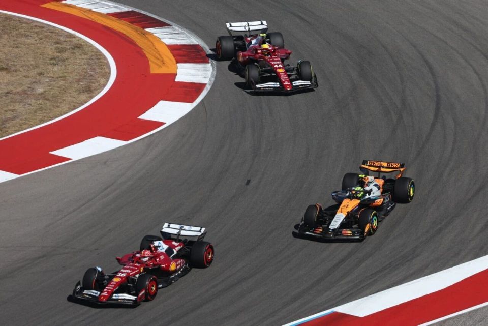 内线延迟刹, IyKs, 的规则之一 内线延迟刹, IyKs, 的规则之一