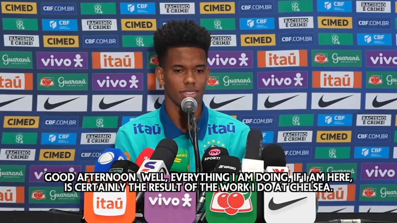 方向发展, 的多样性, 地的球员 方向发展, 的多样性, 地的球员