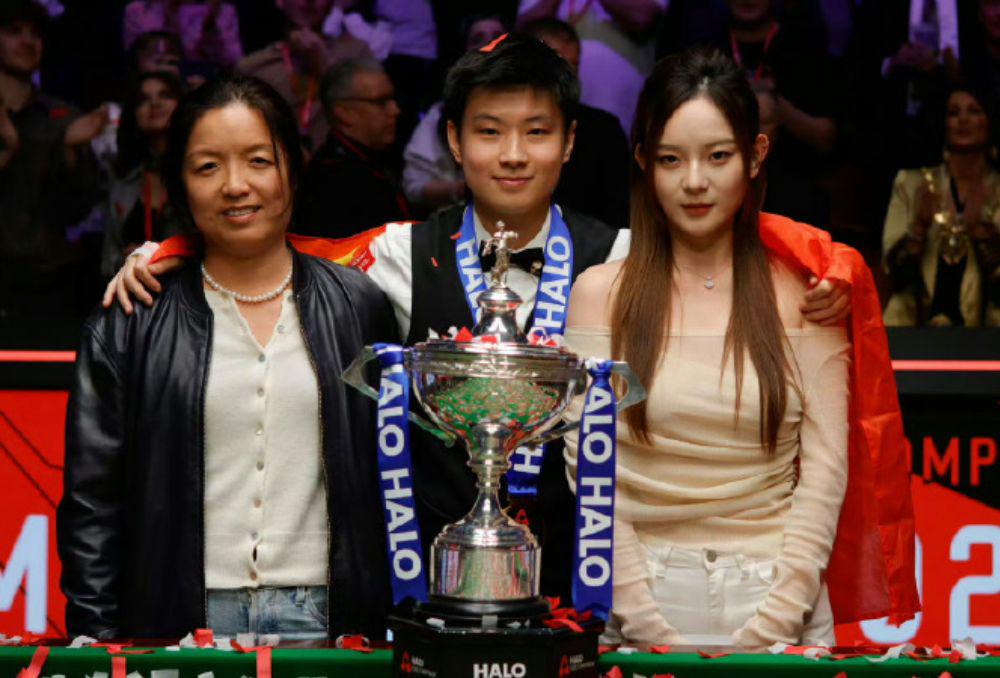 输给了利索, ue, src 输给了利索, ue, src