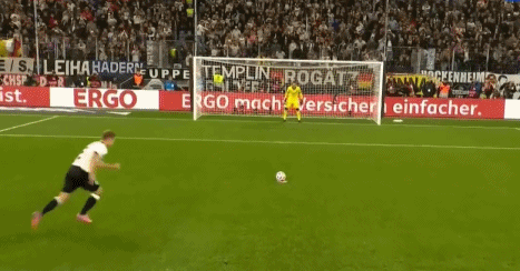 img, 从右下角钻