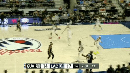 如果本土球 如果本土球