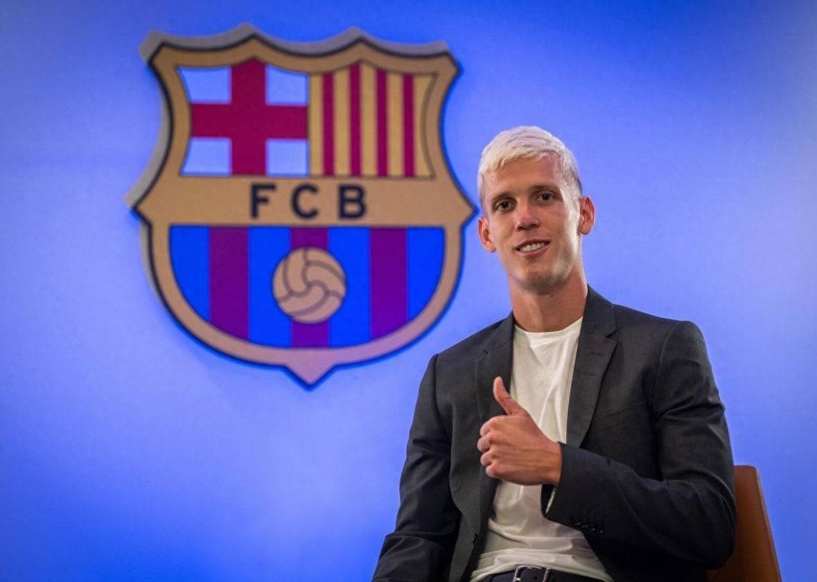 在本赛季, 要作用, 回状态