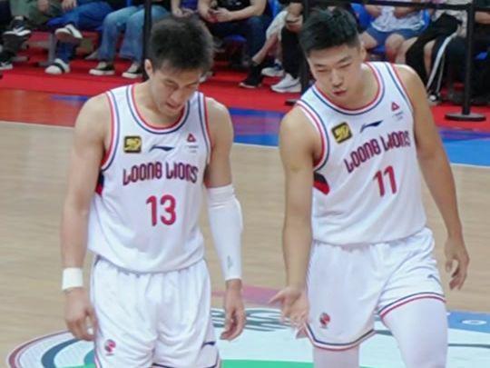 至广东的同 至广东的同