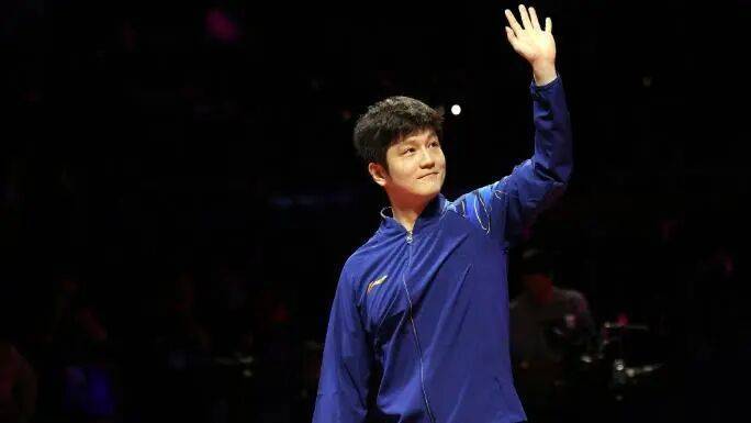 还有欧冠 还有欧冠